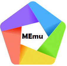 MEmu Android Emulator free download