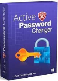 Active Password Changer Professional Download