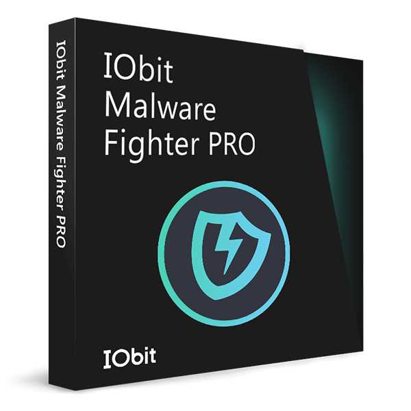 iobit uninstaller pro