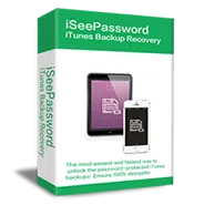 iSeePassword Dr.RAR Free Download