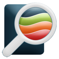 logviewplus 2025 professional free download