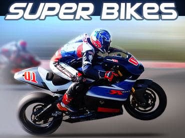 superbike racing game download