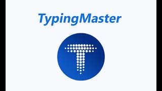 TypingMaster 11 free download