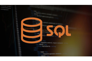 SQL Server 2025 Developer Edition Free Download