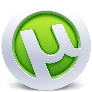 uTorrent Pro Download