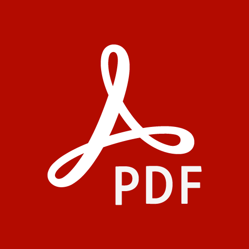 Adobe Acrobat Pro 2025 Free Download