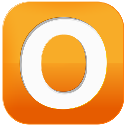OpenPaths 2025 Free Download
