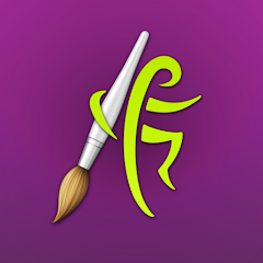 ArtRage Vitae Free Download