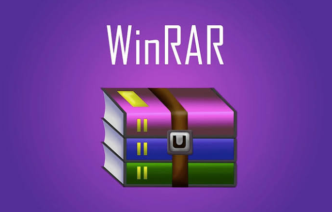 RAR Password Recovery
