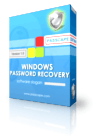 passcape windows password recovery advanced