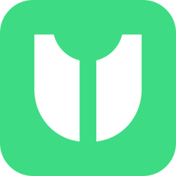 Tenorshare 4uKey 2024 Free Download