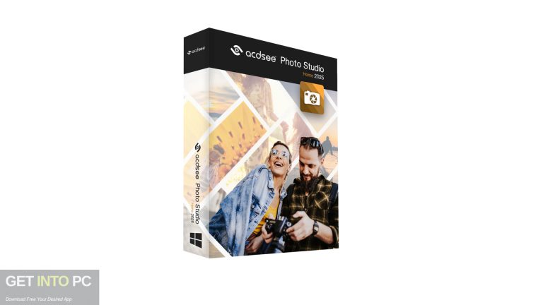 ACDSee-Photo-Studio-Home-2025-Free-Download
