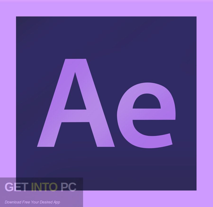 After Effects