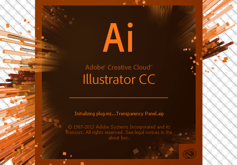Adobe Illustrator CC Portable Free Download