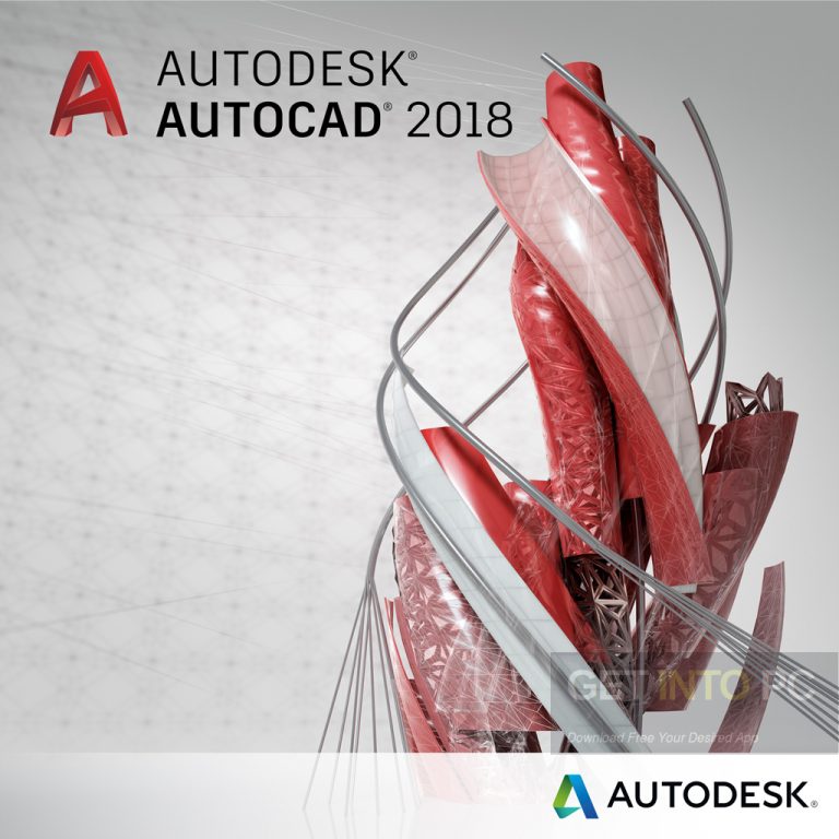 AutoCAD Architecture Free Download