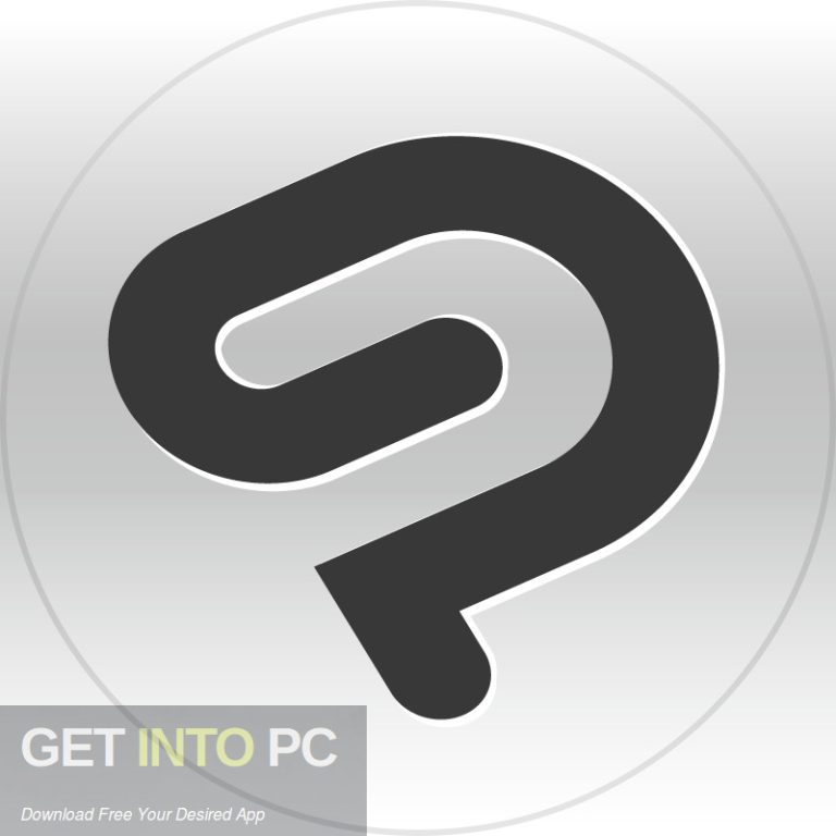 CLIP STUDIO PAINT EX 2024 Free Download Latest Version. It is a full offline installer standalone setup of CLIP STUDIO PAINT EX 2024.