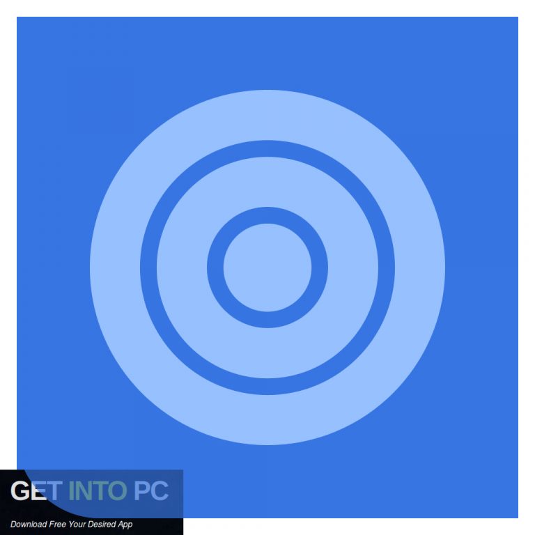 ConceptDraw PROJECT Free Download