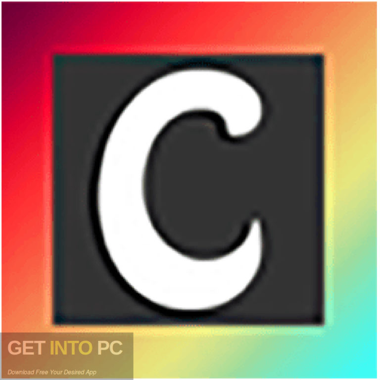 Image Cartoonizer Premium Free Download