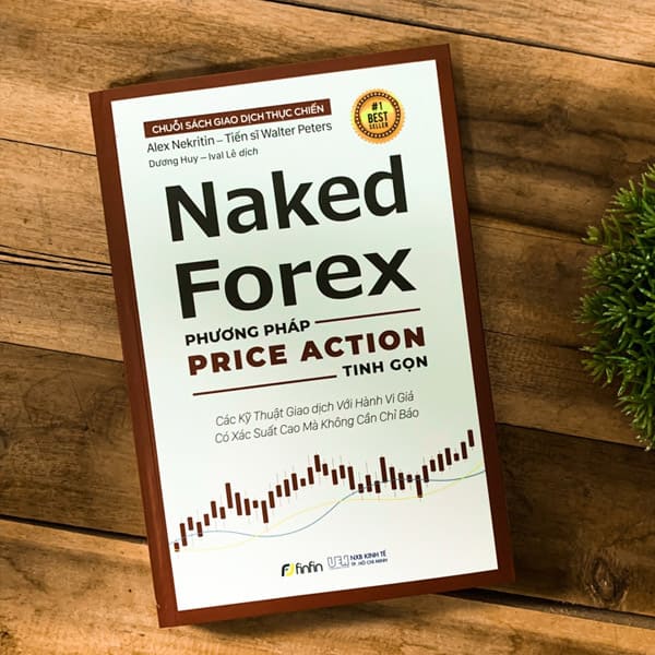Risks of Trading Naked