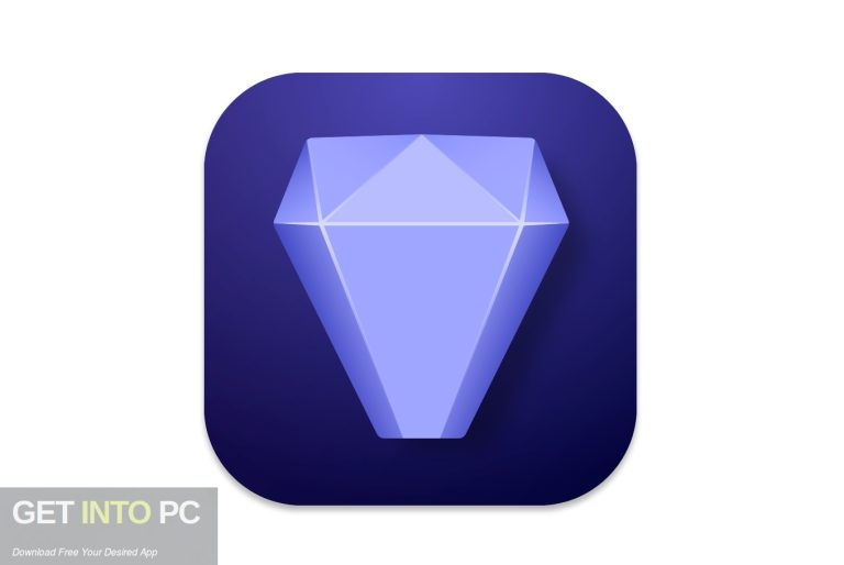 Topaz Photo AI 2025 Free Download
