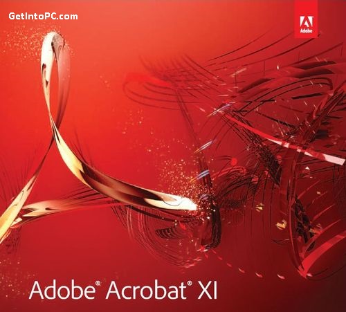 Adobe Reader XI 11.0.03 Free Download