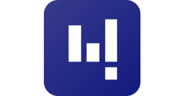 FusionCharts Suite XT