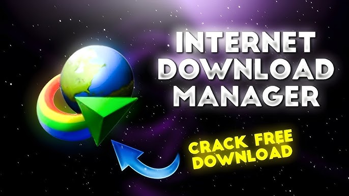 IDM UltraFinder 2024 Free Download