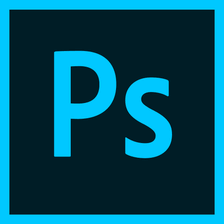 Adobe Photoshop Free Download