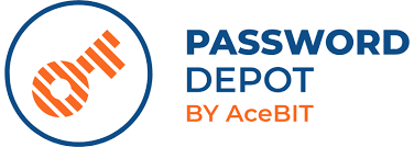 Password Depot 2024 Free Download