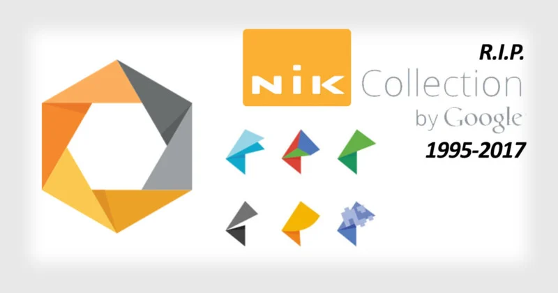 Nik Collection by DxO 2022 Free Download