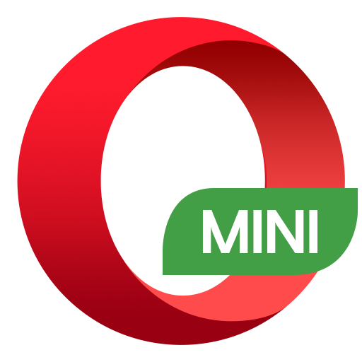 opera free download
