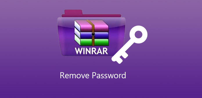 RAR Password Unlocker 2025 Free Download