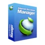 Internet Download Manager IDM 2026 - Getintopc