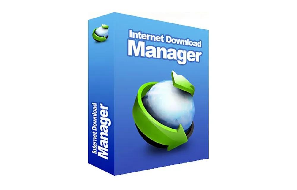 Internet Download Manager (IDM 2026) Free Download Internet Download Manager IDM 2026 - Getintopc