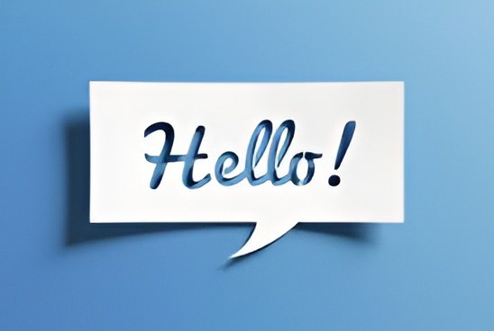 Hello world! images,hello-Picsart-AiImageEnhancer2