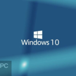 Windows 10 Pro January 2026 Free Download - GetIntoPC Windows 10 Pro January 2026 - GetIntoPC