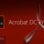 Adobe Acrobat Pro DC 2026 - Getintopc