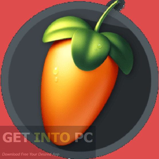 FL Studio 2026 - Getintopc
