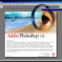 Adobe Photoshop 7 - Getintopc