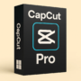 CapCut Pro Free Download For PC 2026