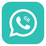 GB WhatsApp Free Download For PC 2026