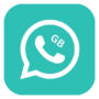 GB WhatsApp Free Download For PC 2026