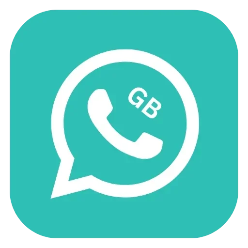 GB WhatsApp Free Download
