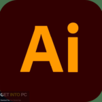 Adobe Illustrator 2026 Free Download - GetIntoPC Adobe Illustrator 2026 - GetIntoPC