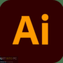 Adobe Illustrator 2026 - GetIntoPC