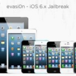 Evasi0n Jailbreak iOS Getintopc