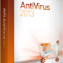AVG Antivirus Getintopc