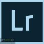 Adobe Lightroom 2026 - Getintopc
