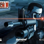 Project IGI 1 Game Free Download