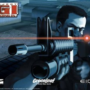 Project IGI 1 Game Free Download